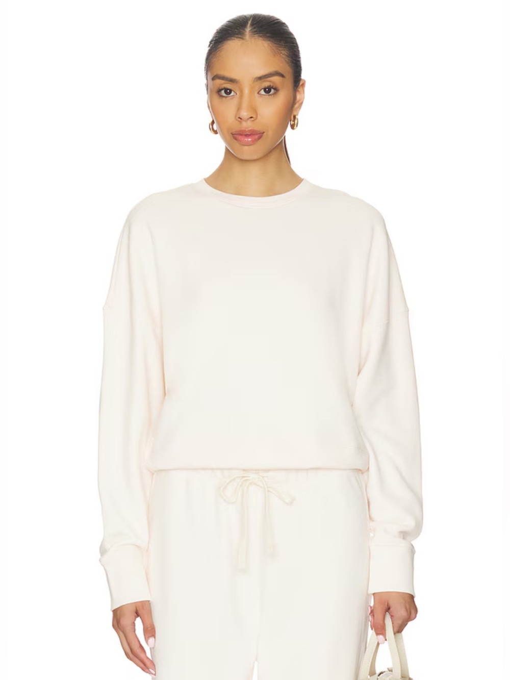 Soldout Everyday Sweatshirt - NWT!